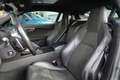 Jaguar F-Type 3.0 V6 RWD R-Dynamic 340pk Panoramadak/Meridian/Ca Gris - thumbnail 4