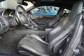 Jaguar F-Type 3.0 V6 RWD R-Dynamic 340pk Panoramadak/Meridian/Ca Gris - thumbnail 10