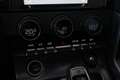 Jaguar F-Type 3.0 V6 RWD R-Dynamic 340pk Panoramadak/Meridian/Ca Gris - thumbnail 14