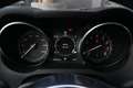 Jaguar F-Type 3.0 V6 RWD R-Dynamic 340pk Panoramadak/Meridian/Ca Gris - thumbnail 16