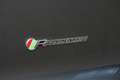 Jaguar F-Type 3.0 V6 RWD R-Dynamic 340pk Panoramadak/Meridian/Ca Gris - thumbnail 26