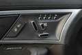 Jaguar F-Type 3.0 V6 RWD R-Dynamic 340pk Panoramadak/Meridian/Ca Gris - thumbnail 18