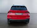 Skoda Kamiq Monte Carlo 1.5 TSI Sitzheiz.,Panoramadach Rojo - thumbnail 5