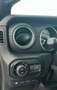 Jeep Wrangler Unlimited 2.0 atx phev Sahara 4xe auto Bianco - thumbnail 12