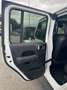 Jeep Wrangler Unlimited 2.0 atx phev Sahara 4xe auto Bianco - thumbnail 9
