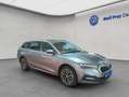 Skoda Octavia Combi 1.5 TSI e-TEC DSG Grau - thumbnail 8
