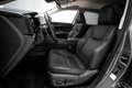 Lexus NX 350h Executive 4WD Gris - thumbnail 32