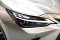Lexus NX 350h Executive 4WD Gris - thumbnail 13
