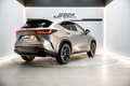 Lexus NX 350h Executive 4WD Gris - thumbnail 6
