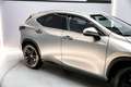Lexus NX 350h Executive 4WD Gris - thumbnail 11