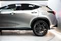 Lexus NX 350h Executive 4WD Gris - thumbnail 17