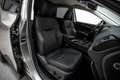 Lexus NX 350h Executive 4WD Gris - thumbnail 35