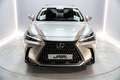 Lexus NX 350h Executive 4WD Gris - thumbnail 14