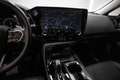 Lexus NX 350h Executive 4WD Gris - thumbnail 28