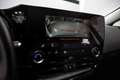Lexus NX 350h Executive 4WD Gris - thumbnail 43