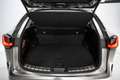 Lexus NX 350h Executive 4WD Gris - thumbnail 44