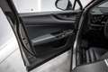 Lexus NX 350h Executive 4WD Gris - thumbnail 25