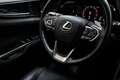 Lexus NX 350h Executive 4WD Gris - thumbnail 40