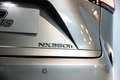 Lexus NX 350h Executive 4WD Gris - thumbnail 22