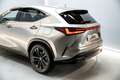 Lexus NX 350h Executive 4WD Gris - thumbnail 19