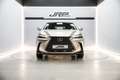 Lexus NX 350h Executive 4WD Gris - thumbnail 2