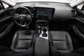 Lexus NX 350h Executive 4WD Gris - thumbnail 39