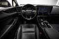 Lexus NX 350h Executive 4WD Gris - thumbnail 42
