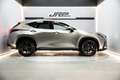 Lexus NX 350h Executive 4WD Gris - thumbnail 7