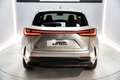 Lexus NX 350h Executive 4WD Gris - thumbnail 23