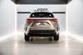 Lexus NX 350h Executive 4WD Gris - thumbnail 5