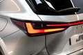Lexus NX 350h Executive 4WD Gris - thumbnail 20