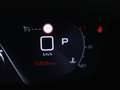 Peugeot 2008 SUV GT 130pk Automaat | Navigatie | Achteruitrijca Grijs - thumbnail 26