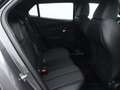 Peugeot 2008 SUV GT 130pk Automaat | Navigatie | Achteruitrijca Grijs - thumbnail 14