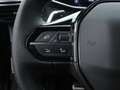 Peugeot 2008 SUV GT 130pk Automaat | Navigatie | Achteruitrijca Grijs - thumbnail 17