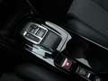 Peugeot 2008 SUV GT 130pk Automaat | Navigatie | Achteruitrijca Grijs - thumbnail 25