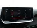 Peugeot 2008 SUV GT 130pk Automaat | Navigatie | Achteruitrijca Grijs - thumbnail 23