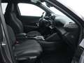 Peugeot 2008 SUV GT 130pk Automaat | Navigatie | Achteruitrijca Grijs - thumbnail 13