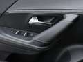 Peugeot 2008 SUV GT 130pk Automaat | Navigatie | Achteruitrijca Grijs - thumbnail 16