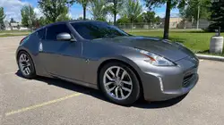 Nissan 370Z for Sale in Alberta | AutoTrader.ca