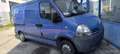 Nissan Interstar dCi100L1H1 - thumbnail 5