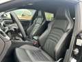 Volkswagen Arteon SB R-Line TDi 4Motion Leder Nappa Matrix Schwarz - thumbnail 13