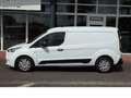 Ford Transit Connect Kasten Lang 230 L2Trend Automatik Weiß - thumbnail 3