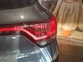 Renault Megane Estate 1.3 TCe 140 Techno | Camera | Navigatie | Grijs - thumbnail 21