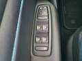 Renault Megane Estate 1.3 TCe 140 Techno | Camera | Navigatie | Grijs - thumbnail 16