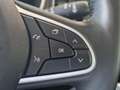 Renault Megane Estate 1.3 TCe 140 Techno | Camera | Navigatie | Grijs - thumbnail 18
