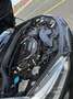 BMW X1 X1 xDrive20i Aut. M Sport Schwarz - thumbnail 4