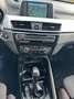 BMW X1 X1 xDrive20i Aut. M Sport Schwarz - thumbnail 2