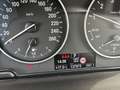 BMW X1 X1 xDrive20i Aut. M Sport Schwarz - thumbnail 6