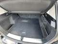BMW X1 X1 xDrive20i Aut. M Sport Schwarz - thumbnail 5