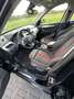 BMW X1 X1 xDrive20i Aut. M Sport Schwarz - thumbnail 3